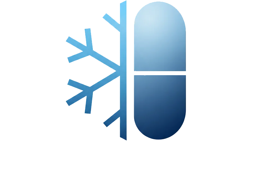 Polsana